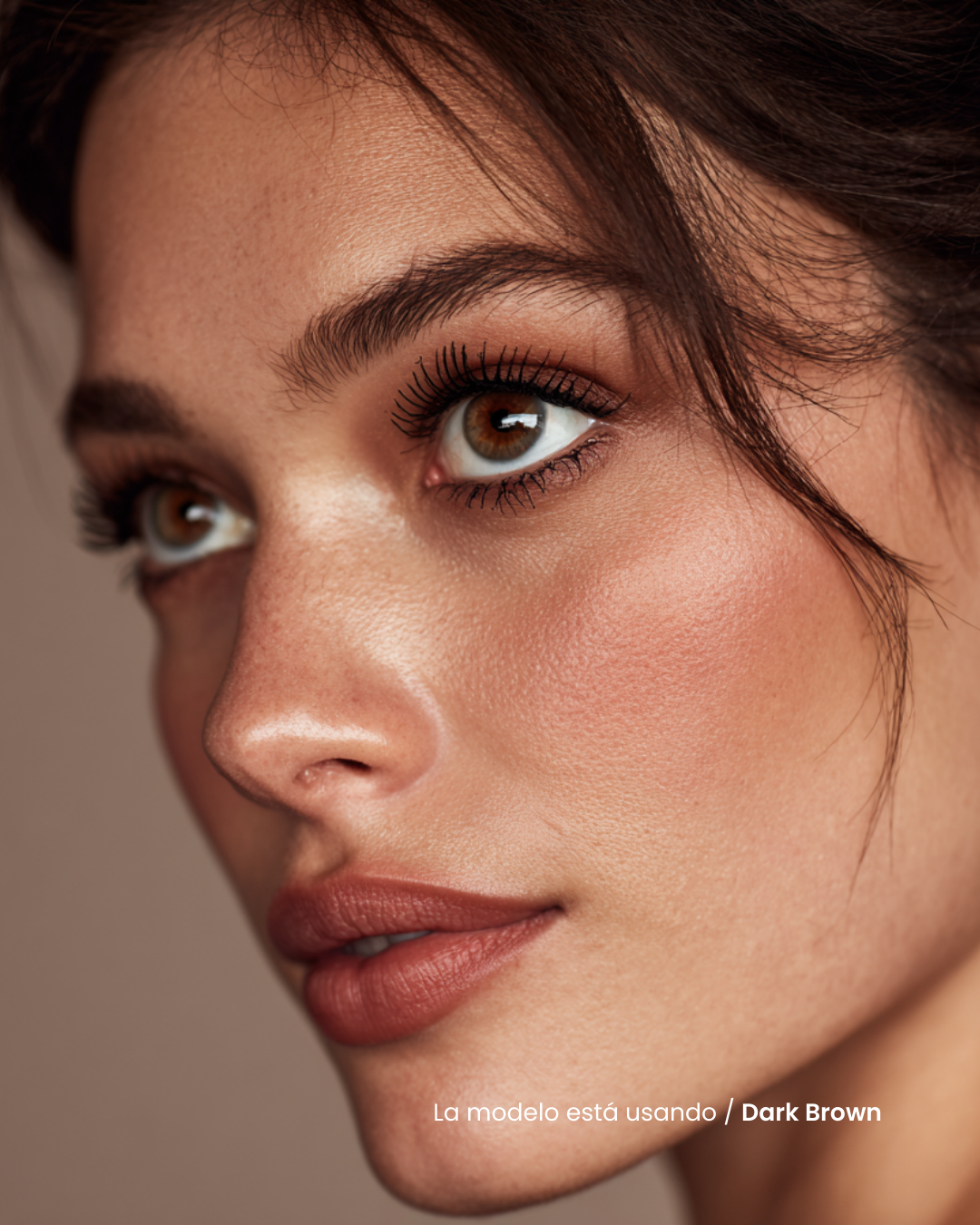 Brow & Lash Styling Kit