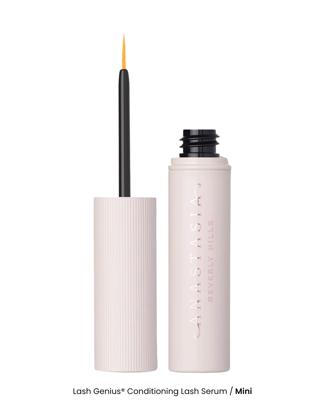 Lash Genius® Conditioning Lash Serum