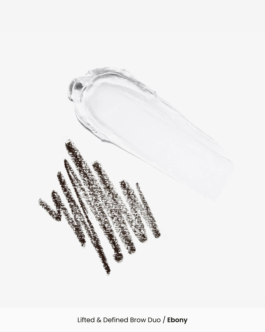 Lifted & Defined Brow Duo