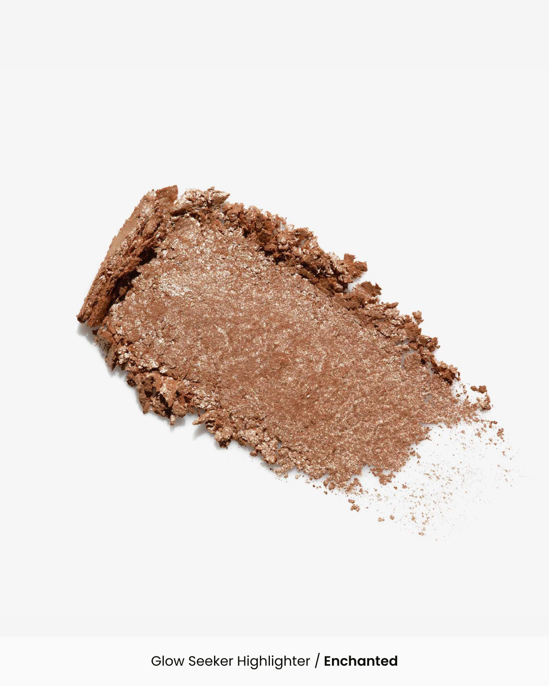 Glow Seeker Highlighter