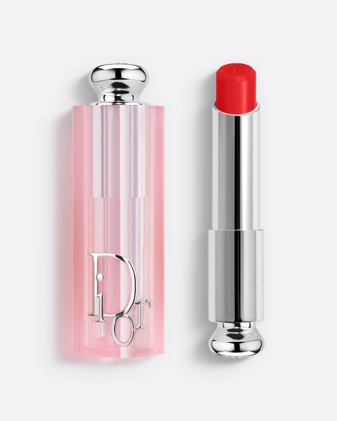 Dior Addict Lip Glow