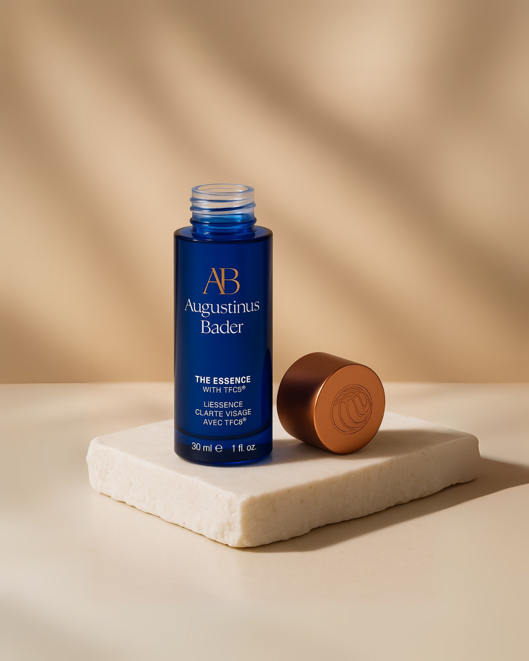 031 - 30ml - 2 - IA