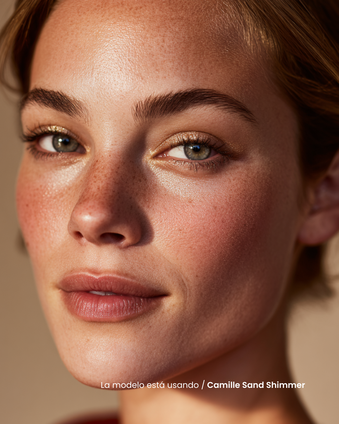 Highlighting Duo Pencil