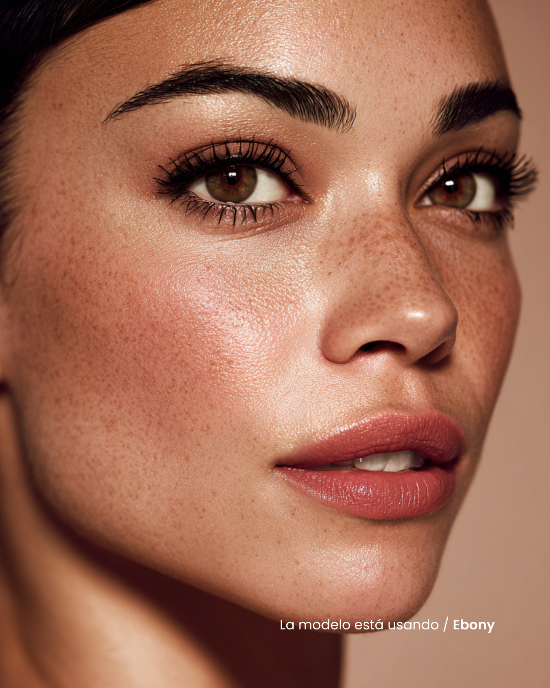 Brow & Lash Styling Kit