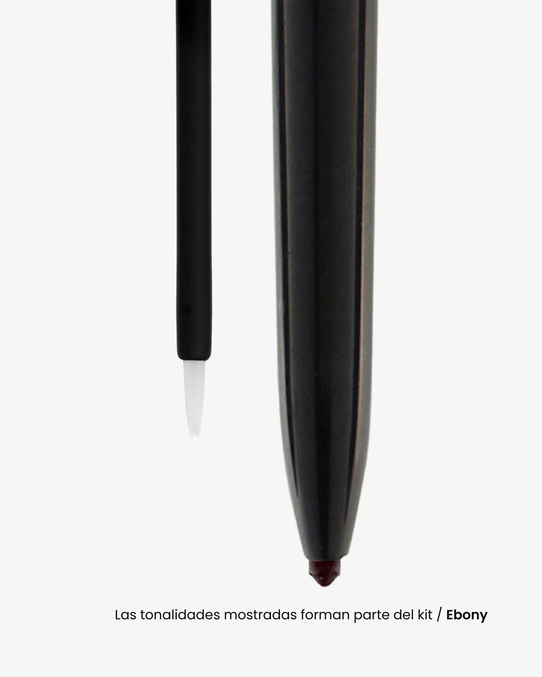 Brow Care Kit