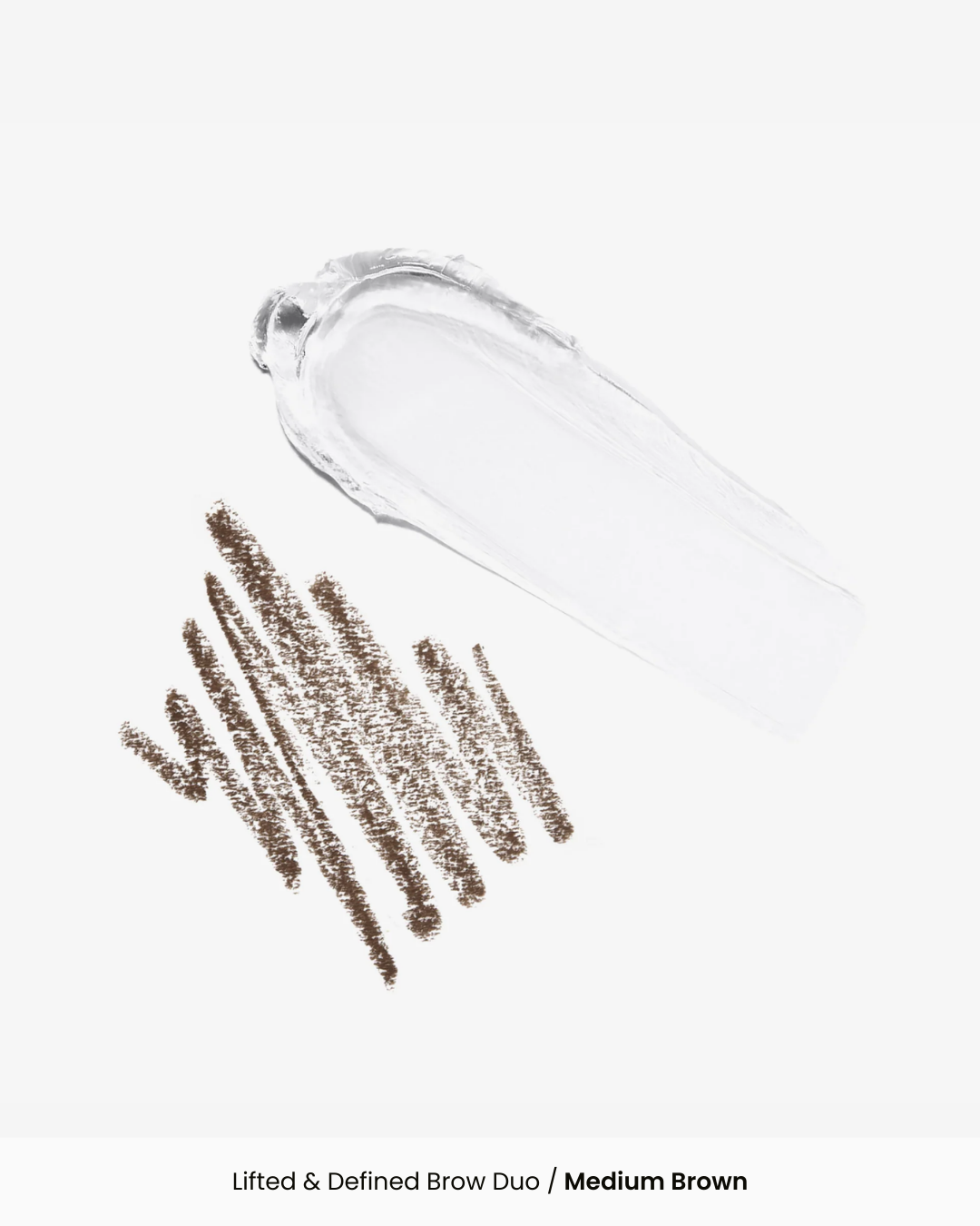 Lifted & Defined Brow Duo