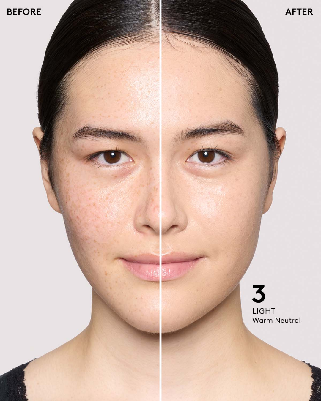 Eaze Drop Blurring Skin Tint