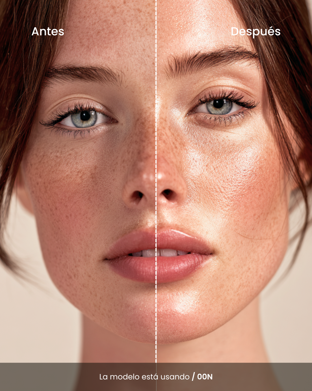 Impeccable Starter Kit