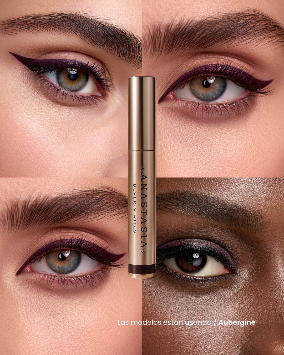 Liquid Liner