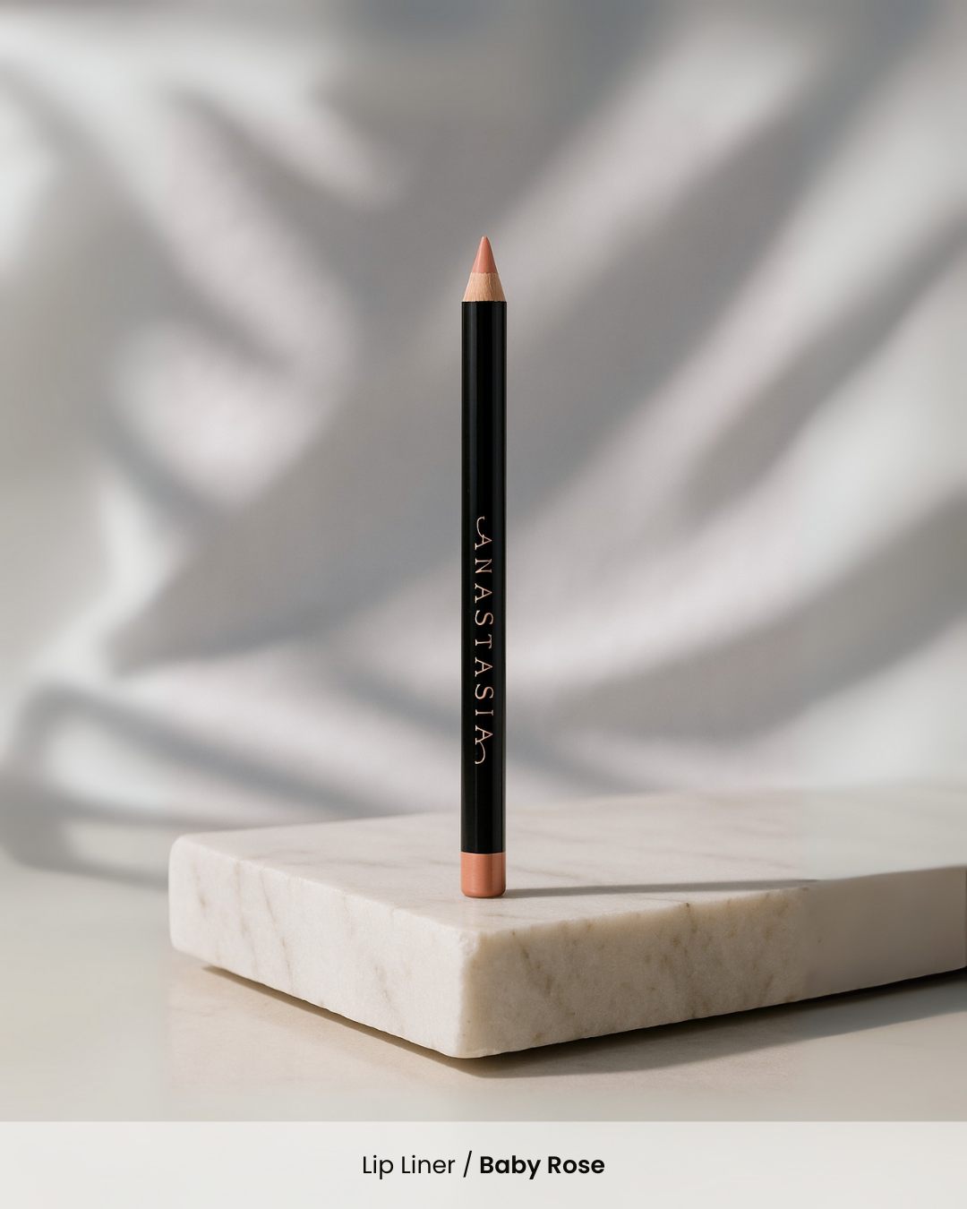 Lip Liner