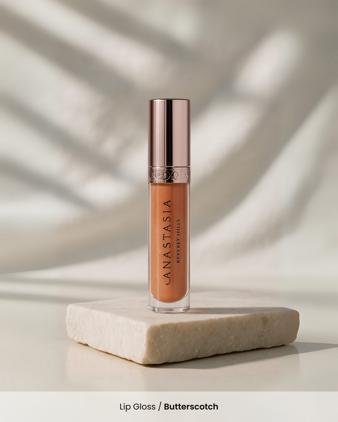 Lip Gloss