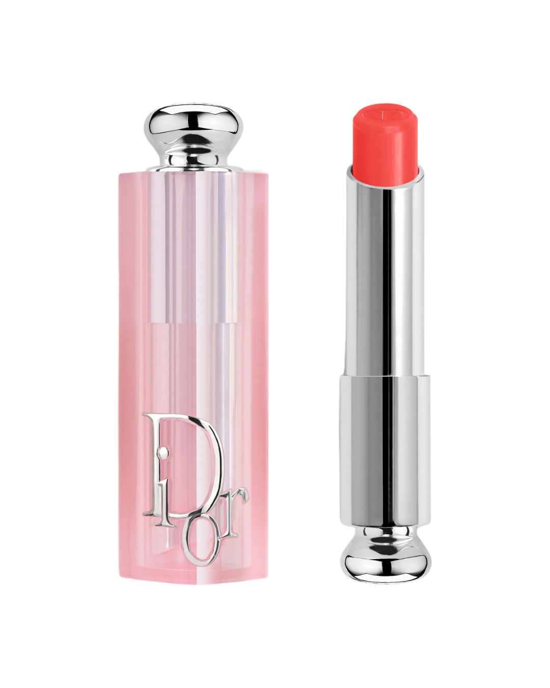 Dior Addict Lip Glow