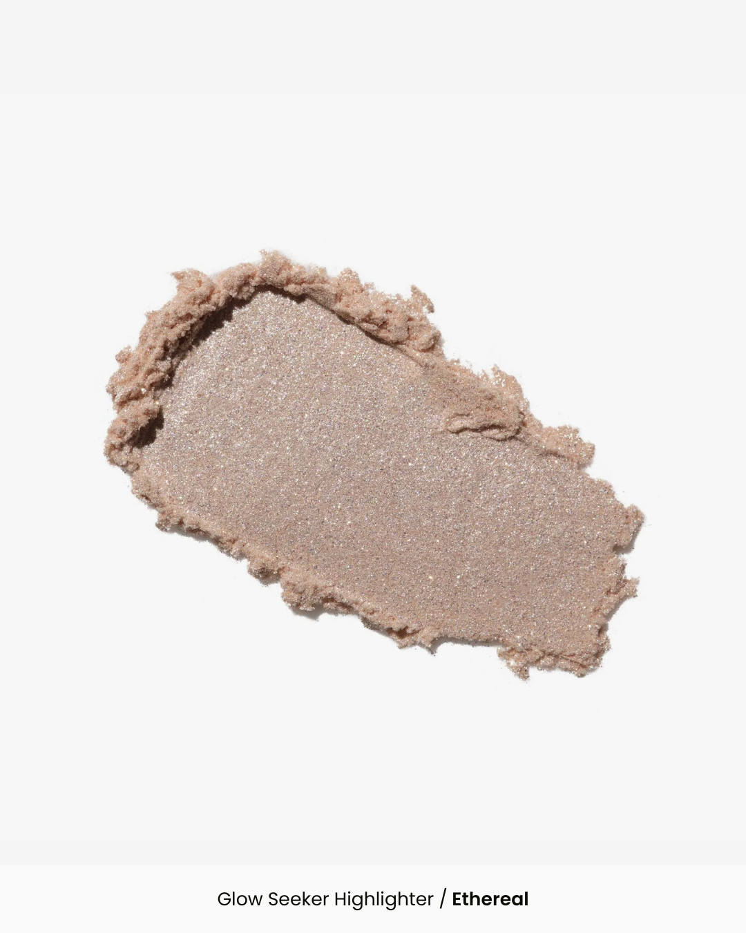 Glow Seeker Highlighter