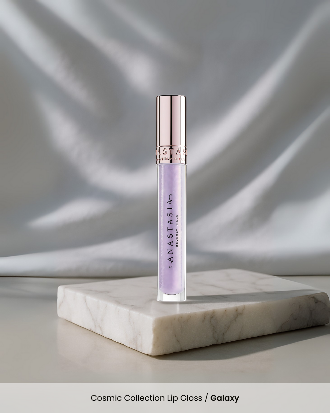 Cosmic Lip Gloss