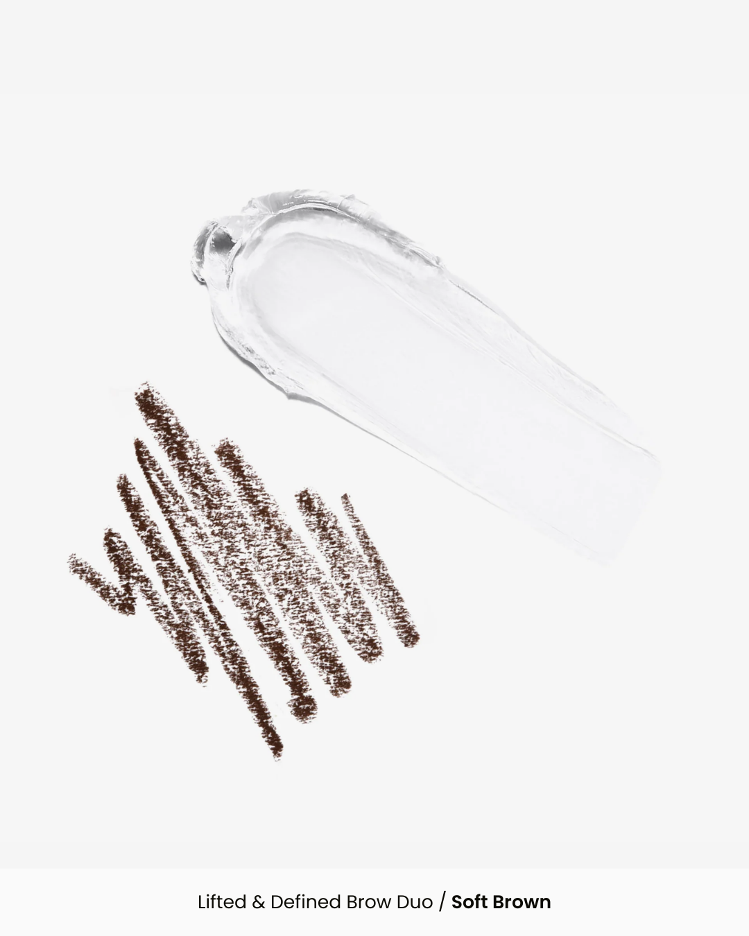 Lifted & Defined Brow Duo