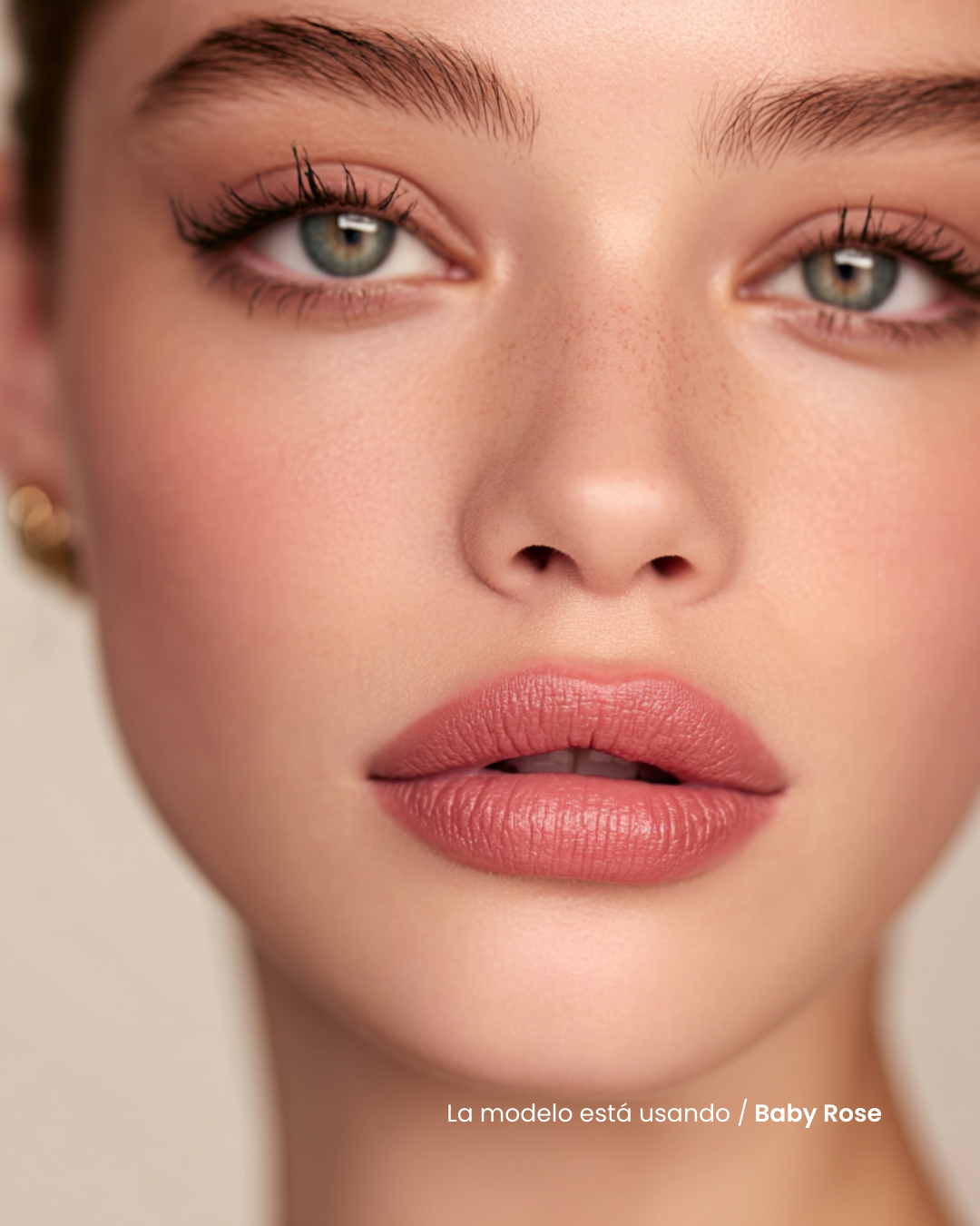 Lip Liner