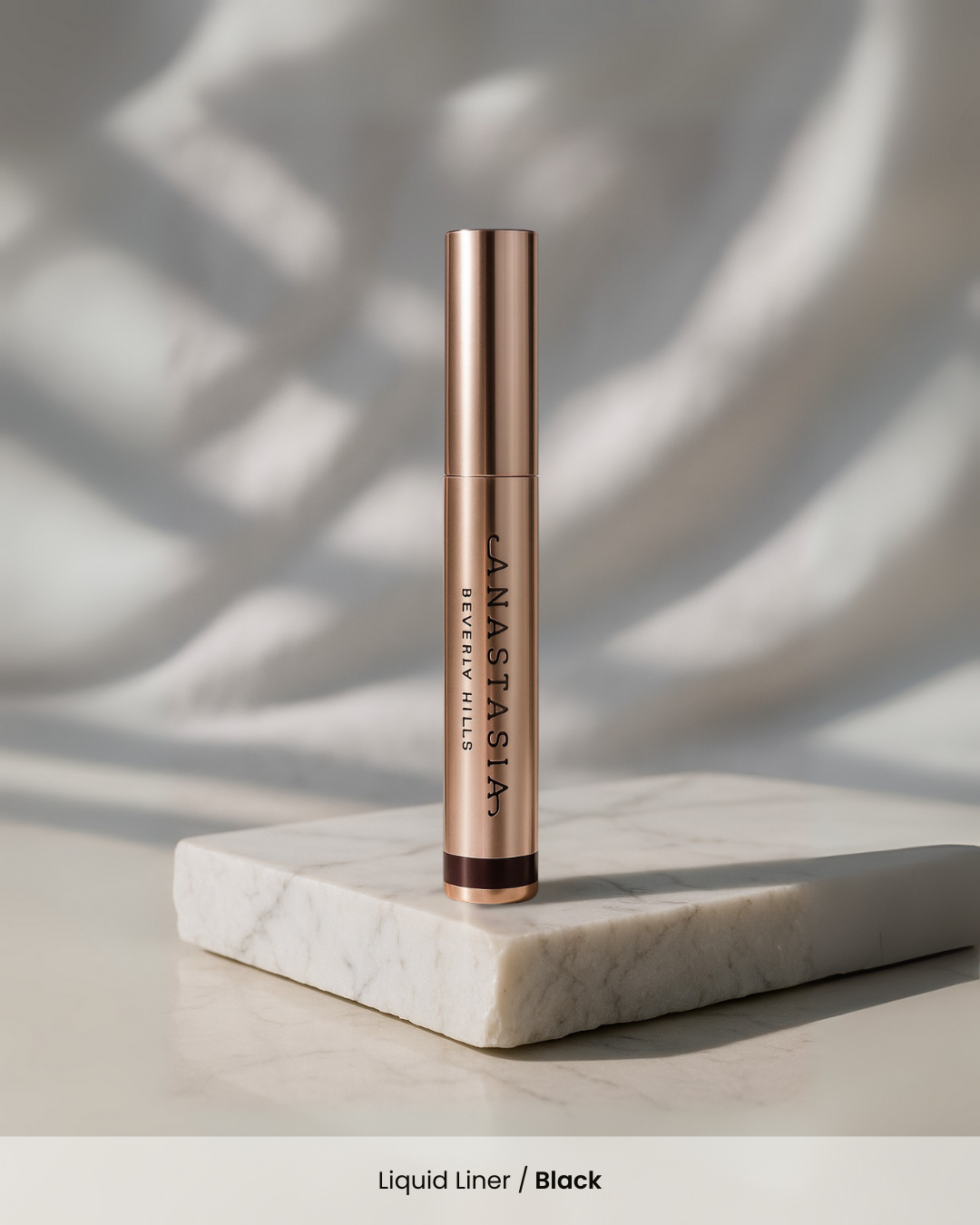 Liquid Liner