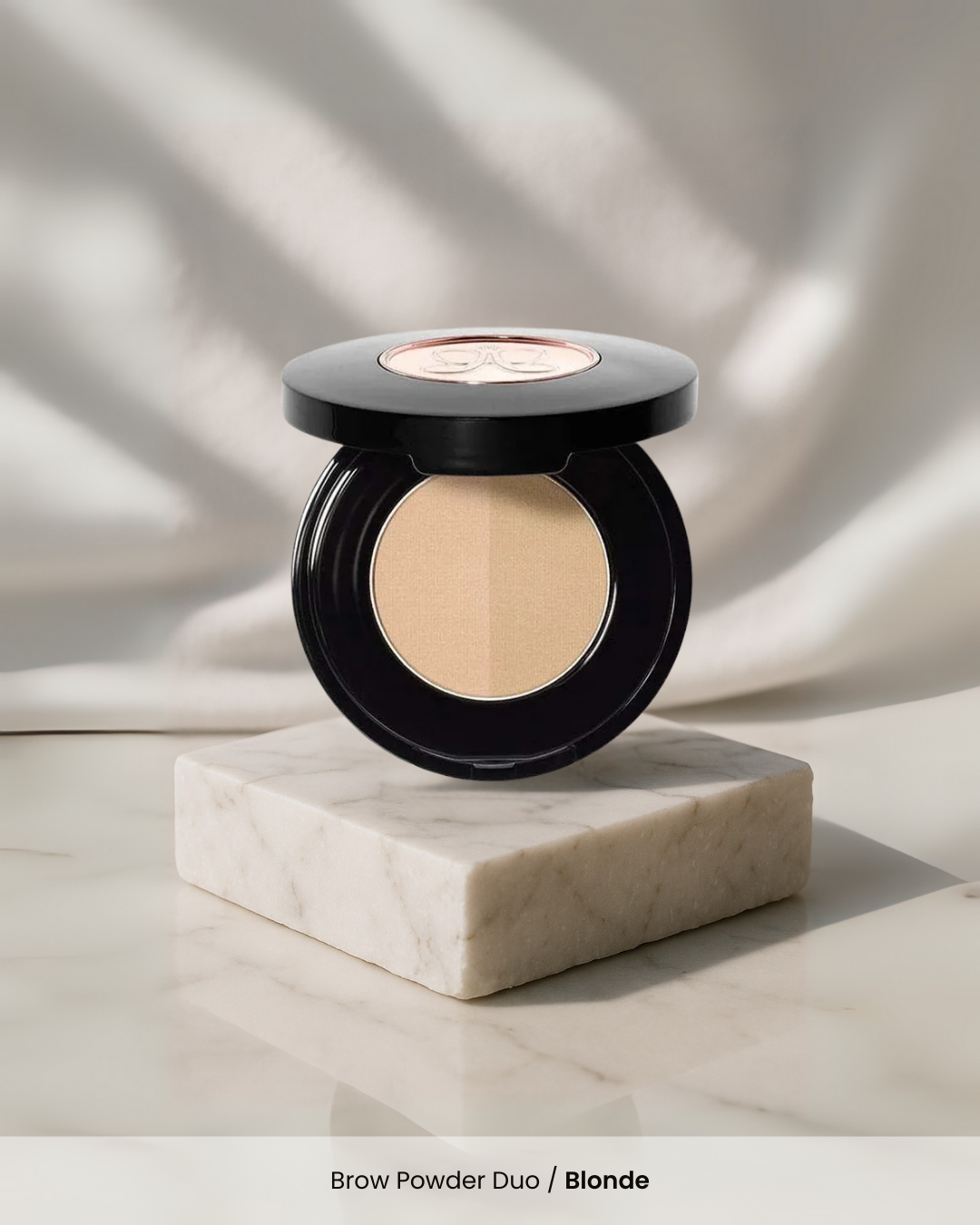 Brow Powder Duo