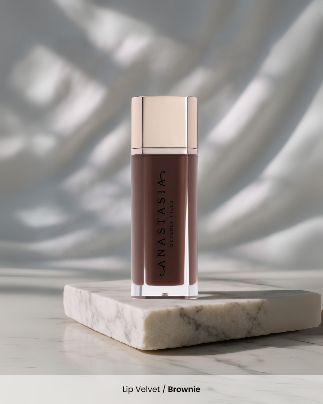 Lip Velvet