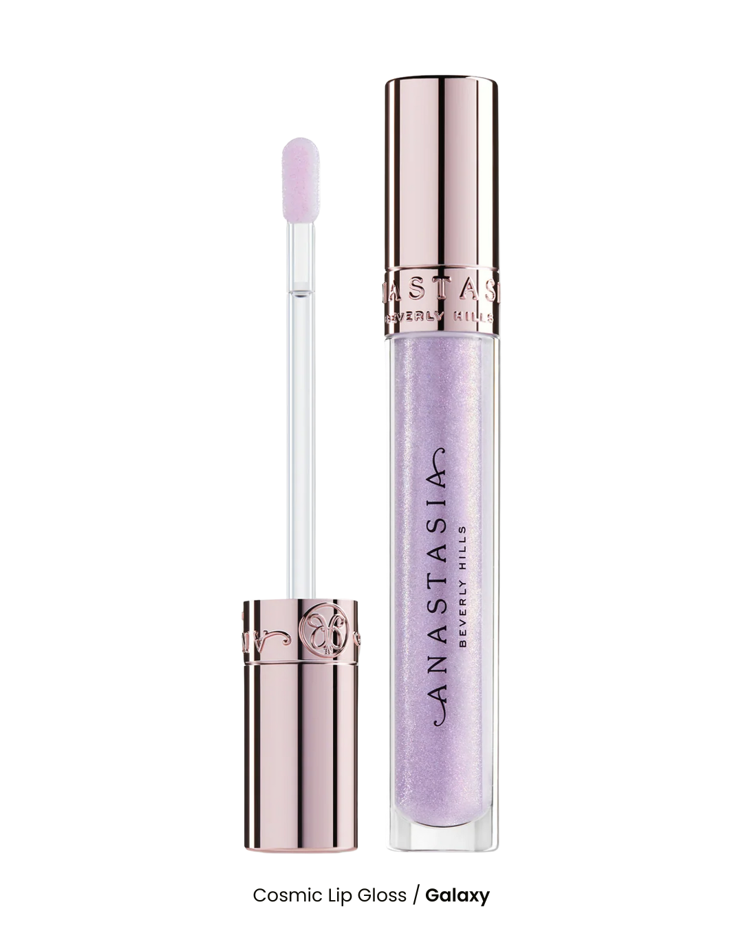Cosmic Lip Gloss
