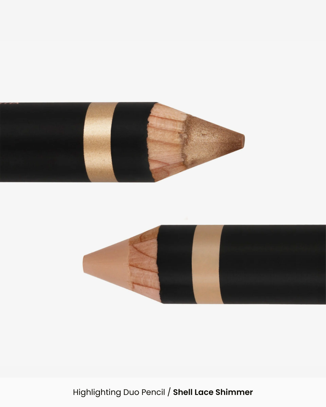 Highlighting Duo Pencil