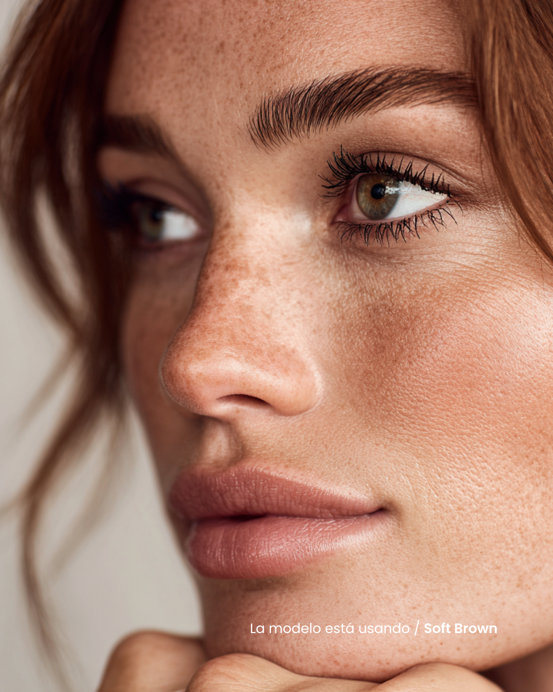Brow & Lash Styling Kit