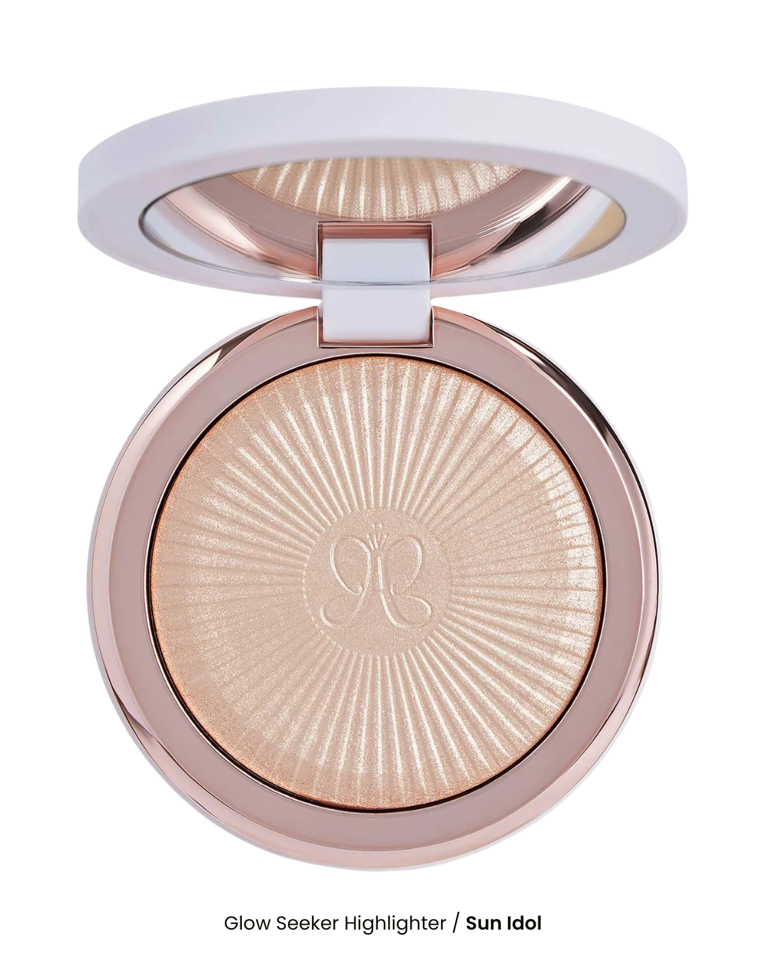 Glow Seeker Highlighter