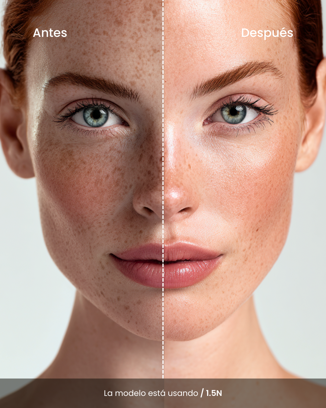 Impeccable Starter Kit