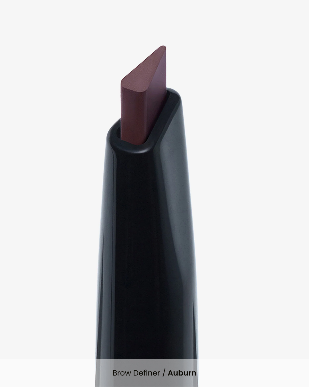 Brow Definer