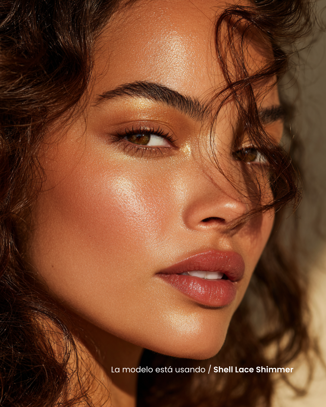 Highlighting Duo Pencil