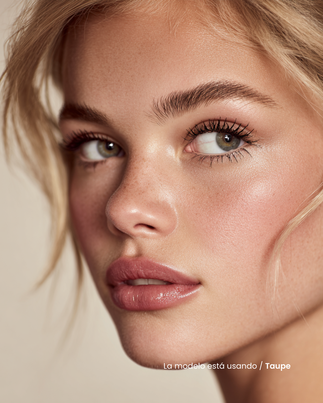 Brow & Lash Styling Kit