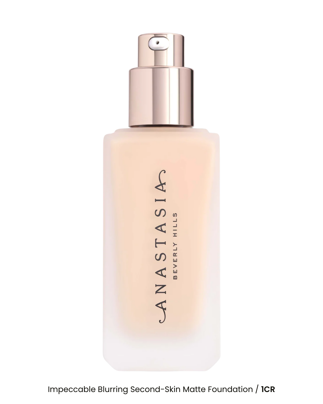 Impeccable Starter Kit