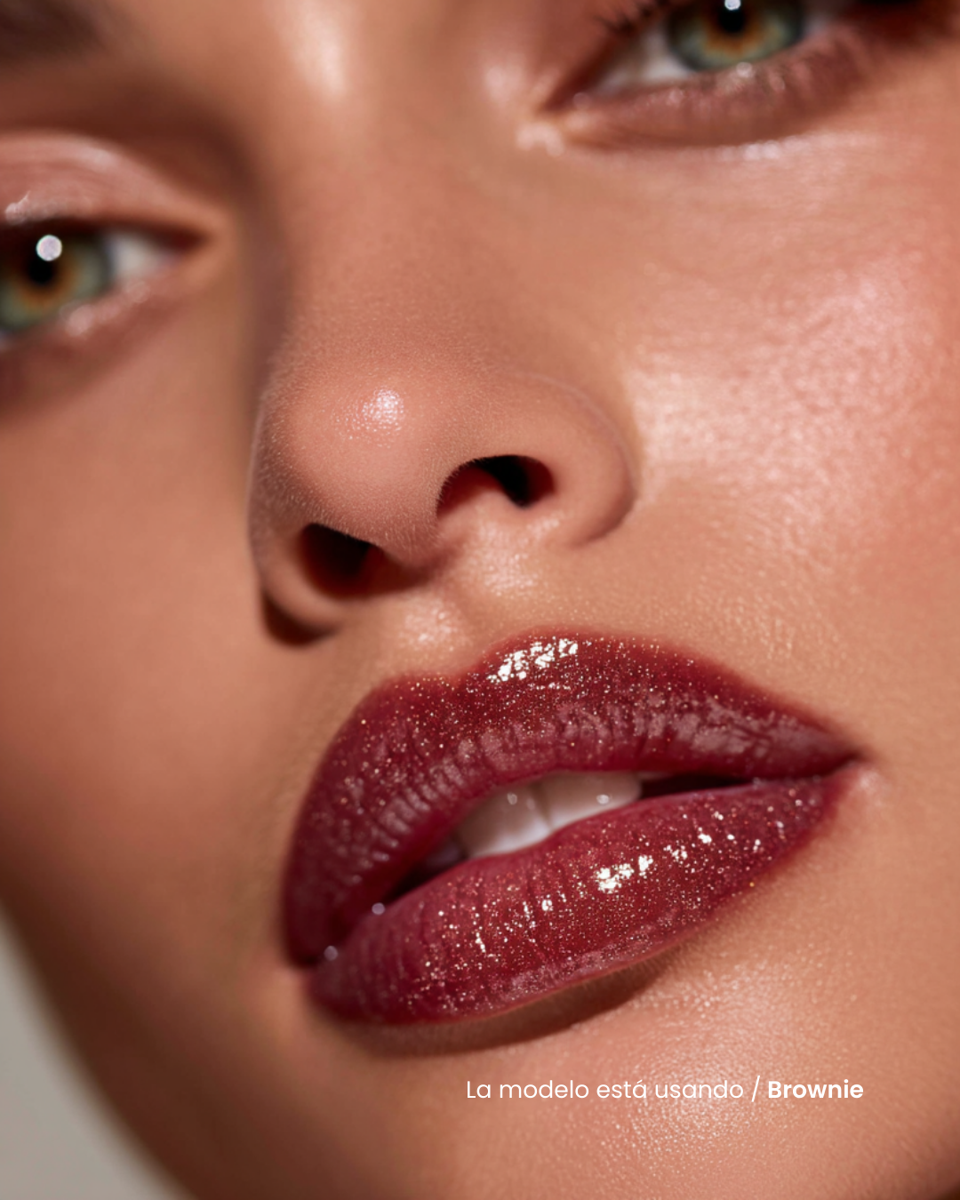 Lip Velvet