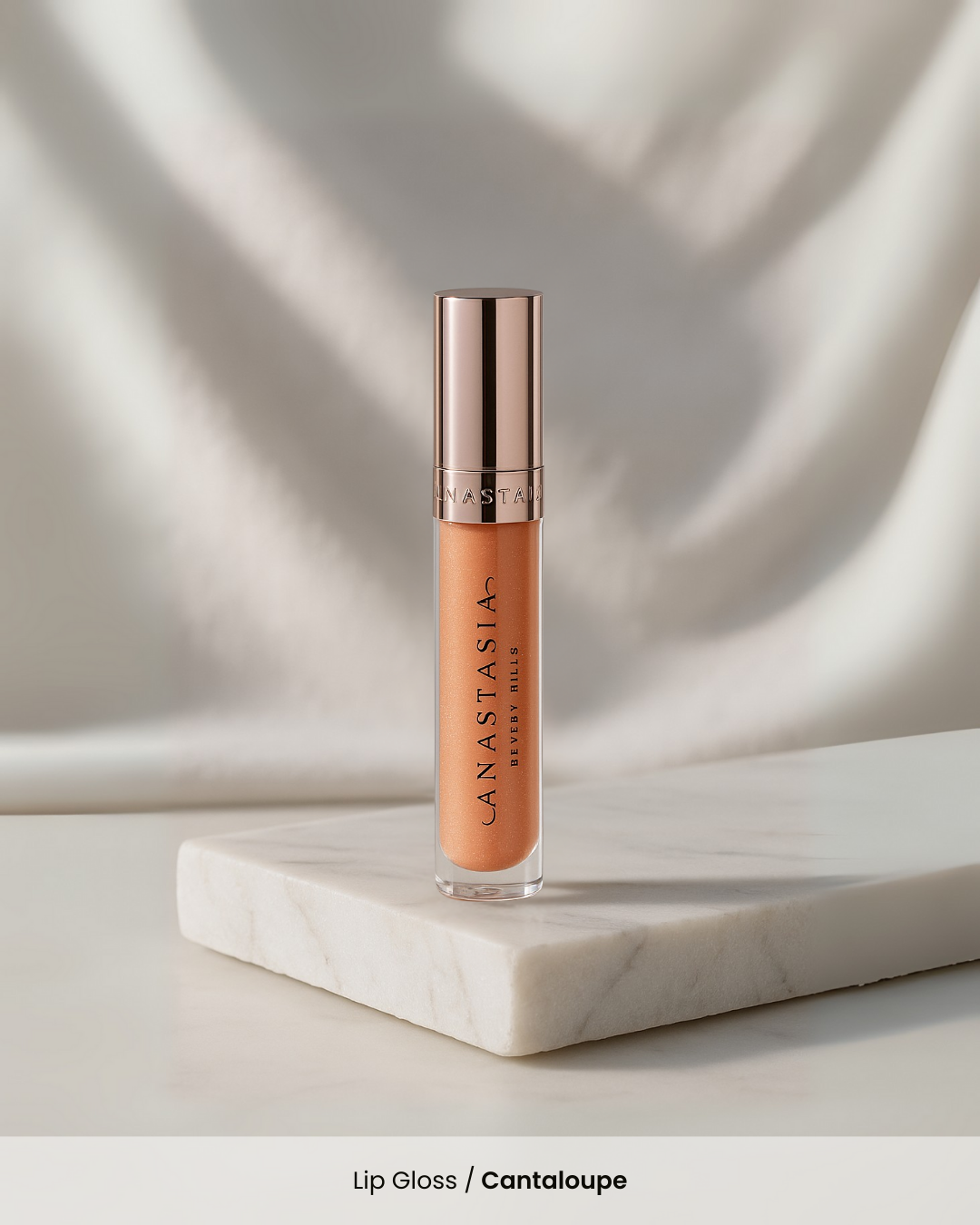 Lip Gloss