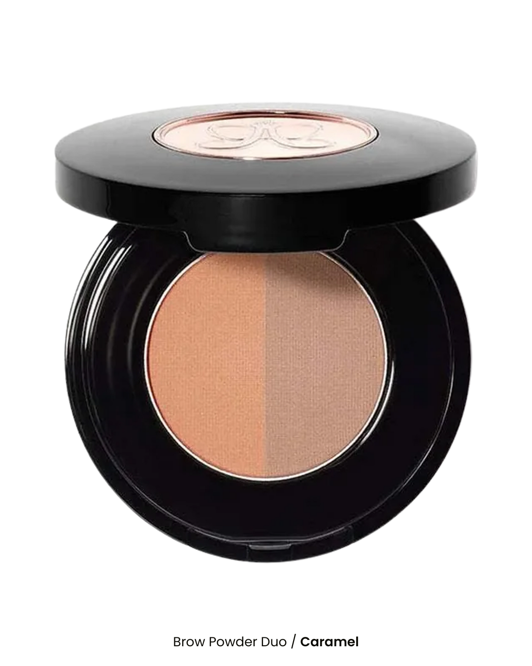 Brow Powder Duo