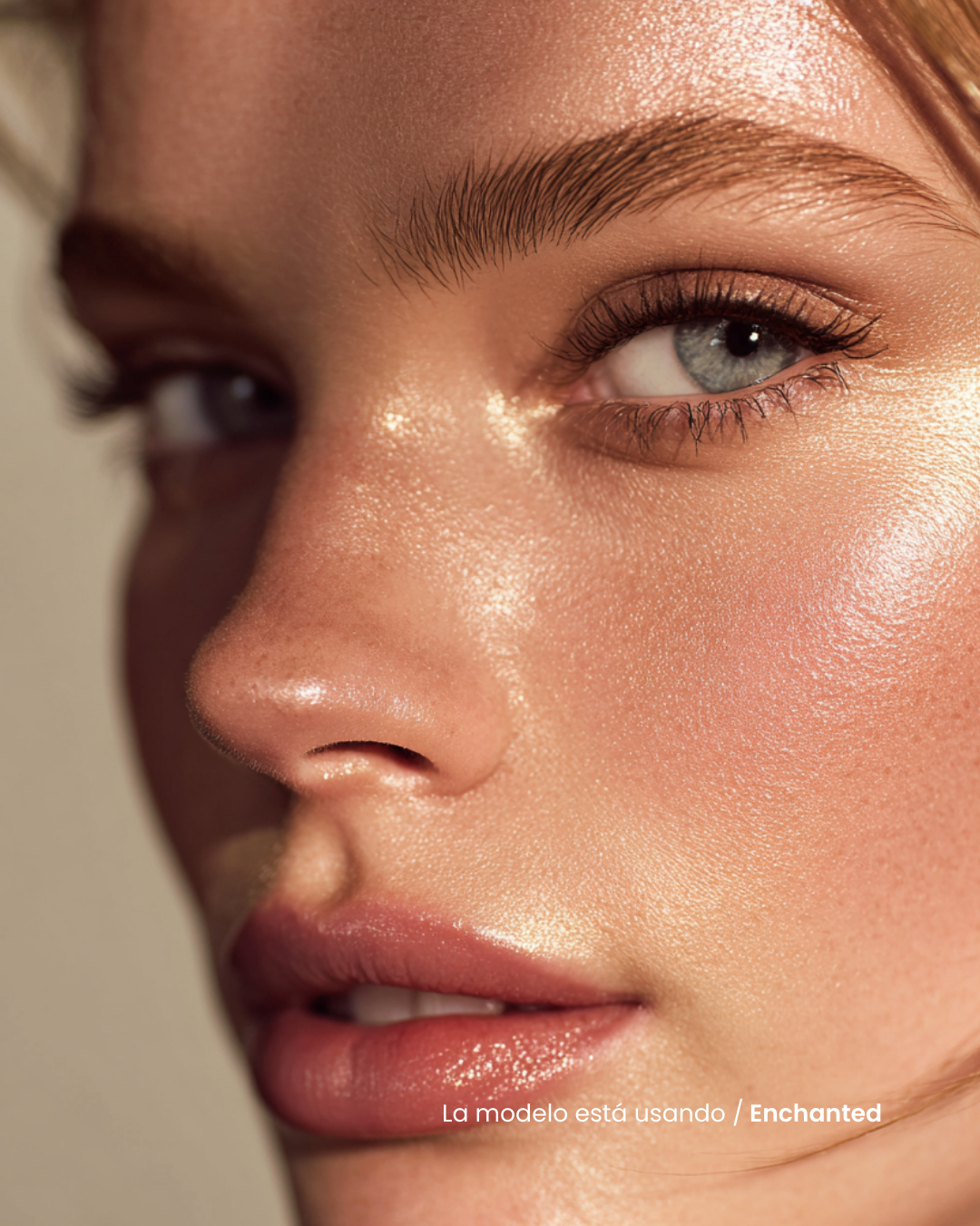 Glow Seeker Highlighter