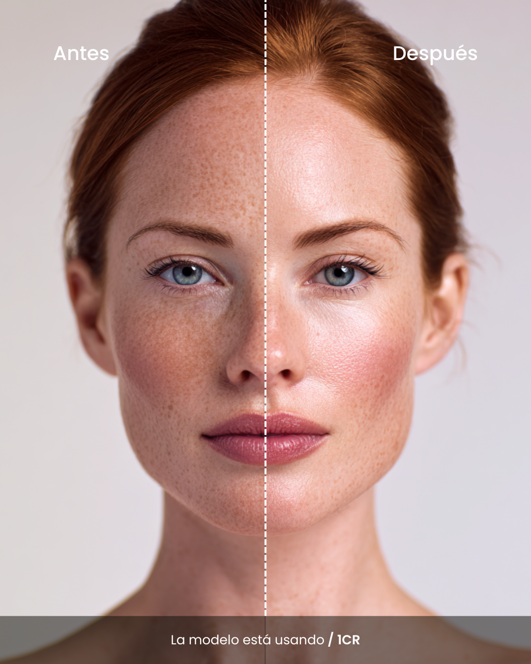 Impeccable Starter Kit