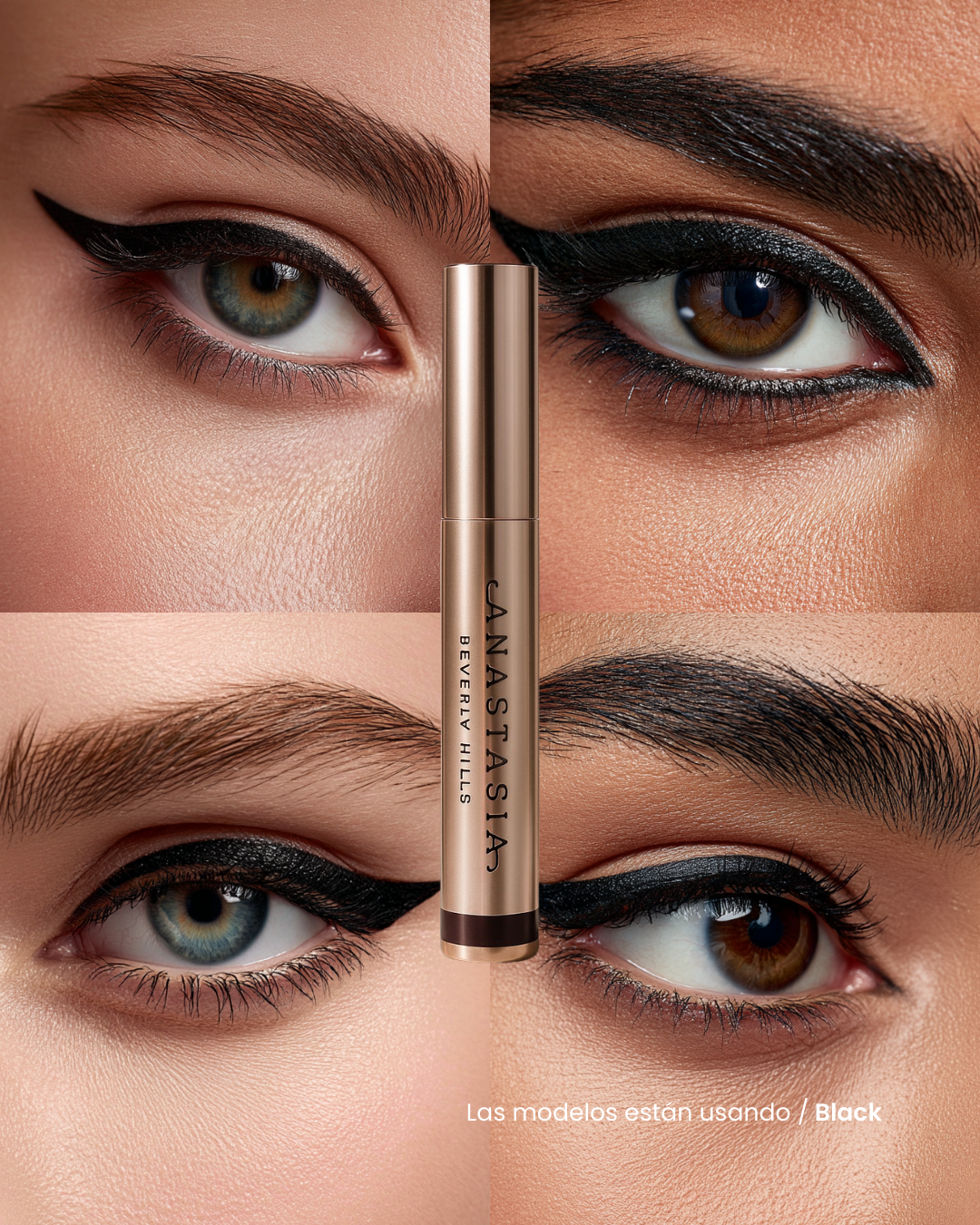 Liquid Liner