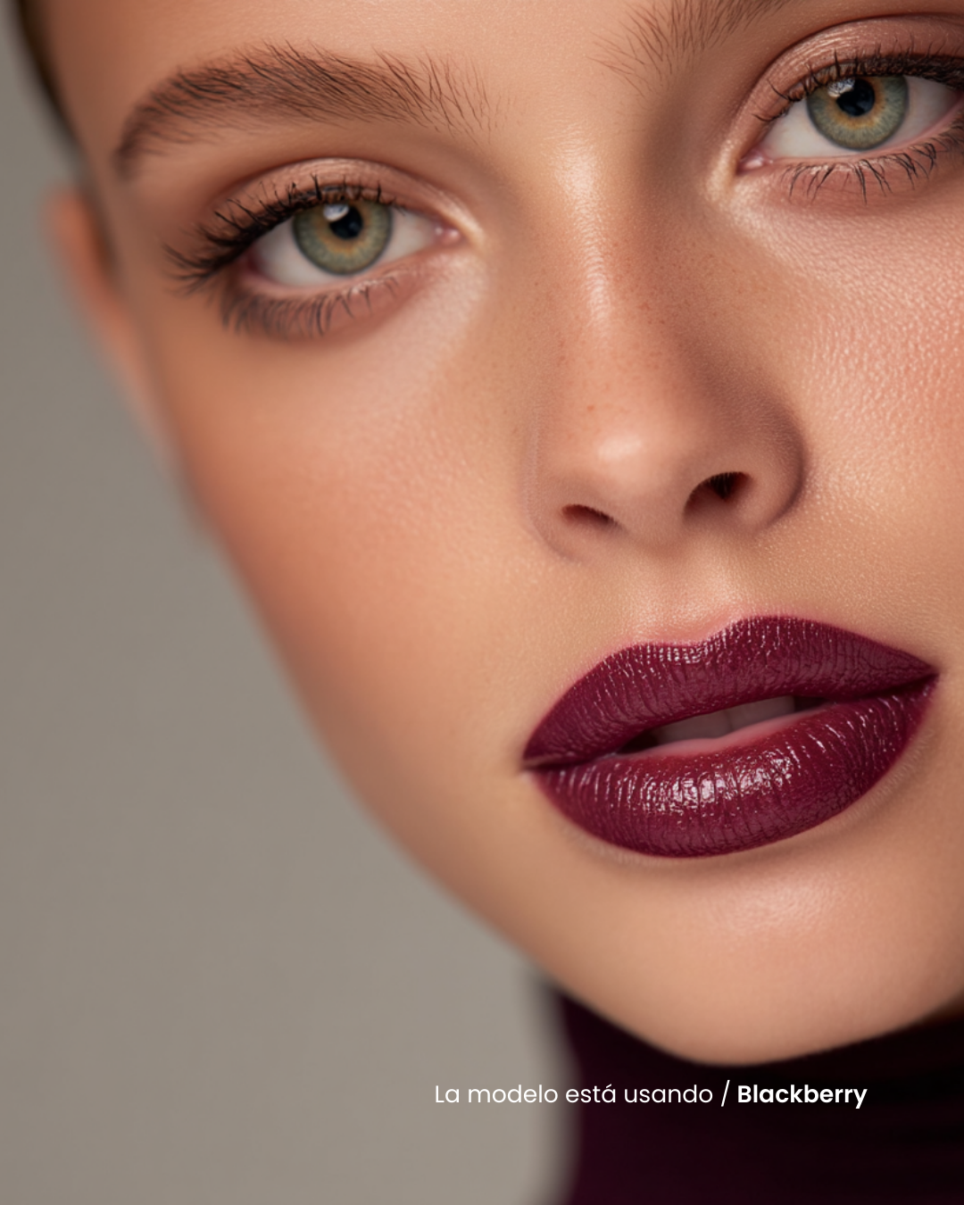 Lip Liner