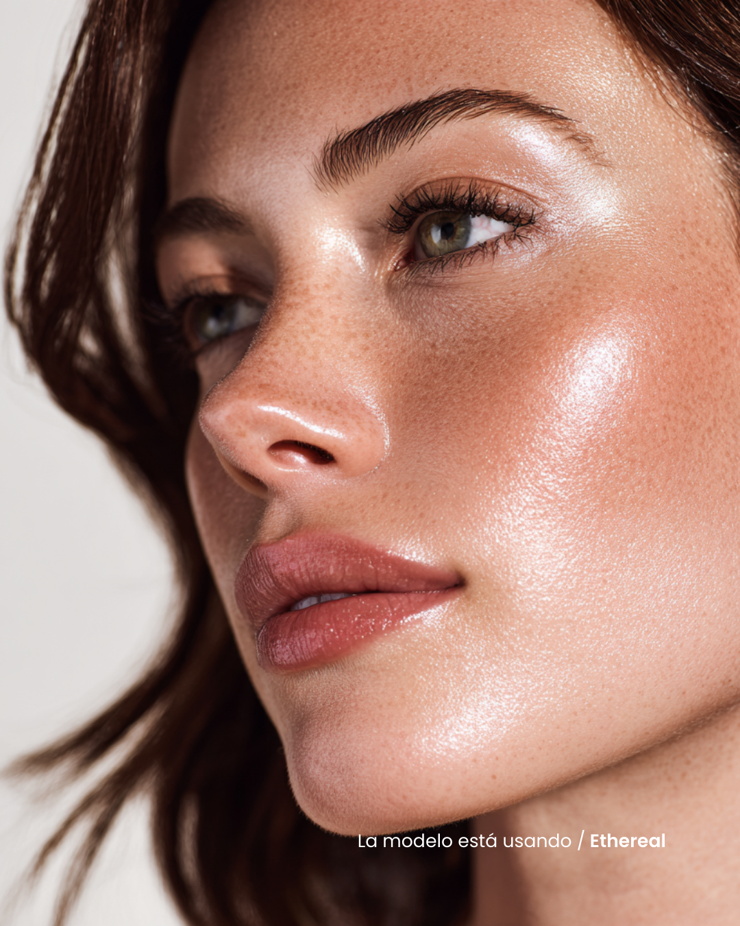 Glow Seeker Highlighter