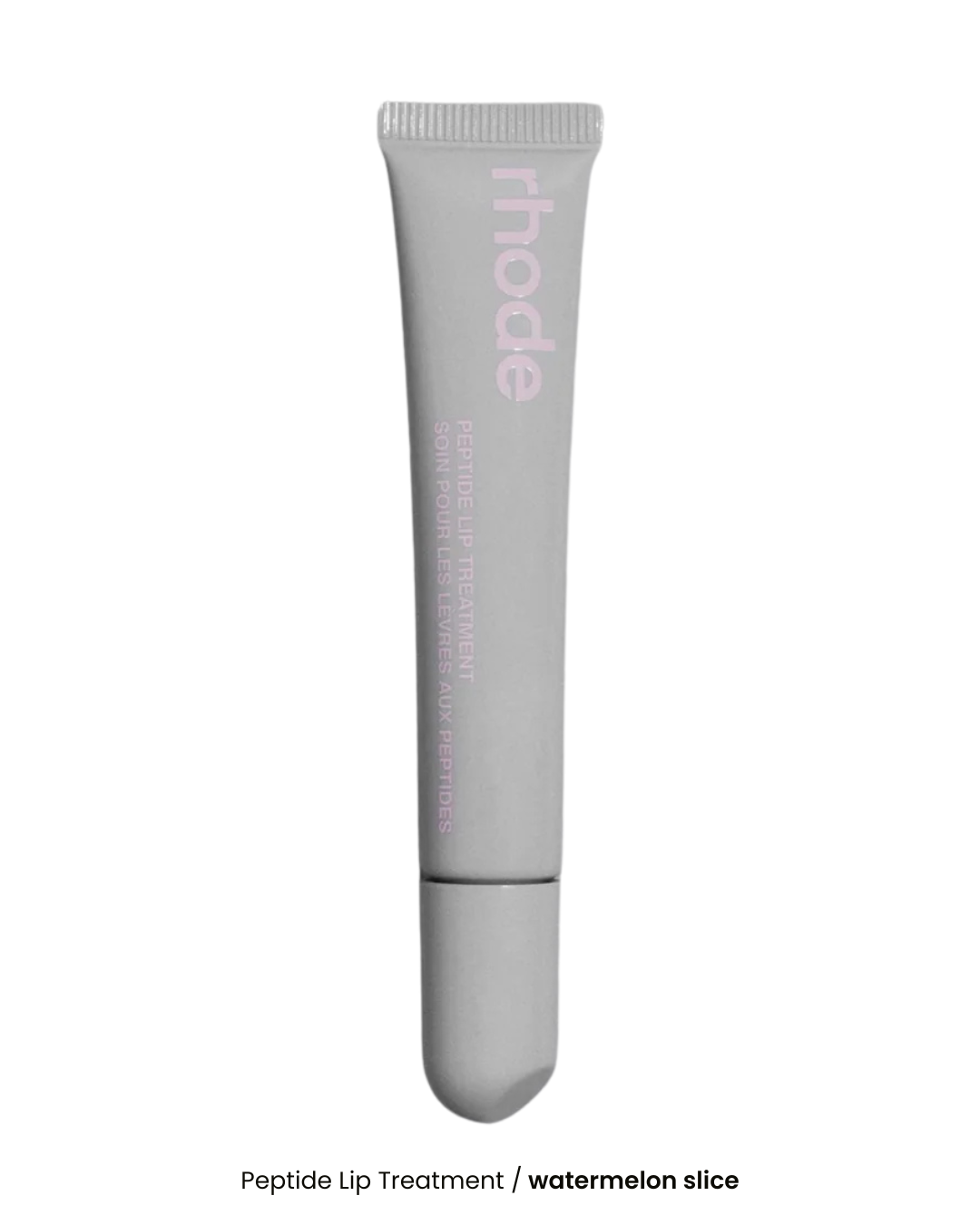 Peptide Lip Treatment