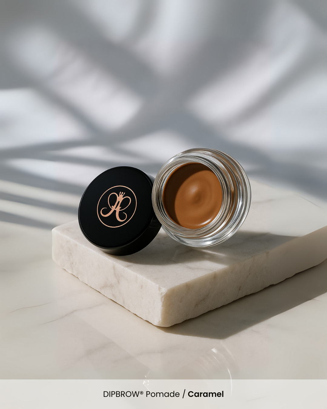 DIPBROW® Pomade