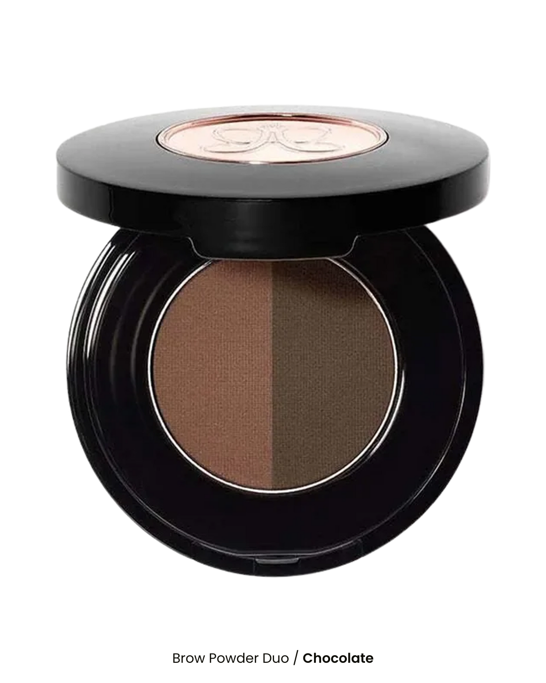 Brow Powder Duo