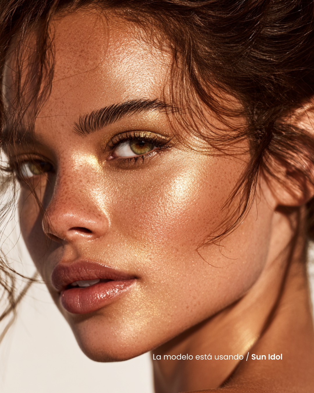 Glow Seeker Highlighter