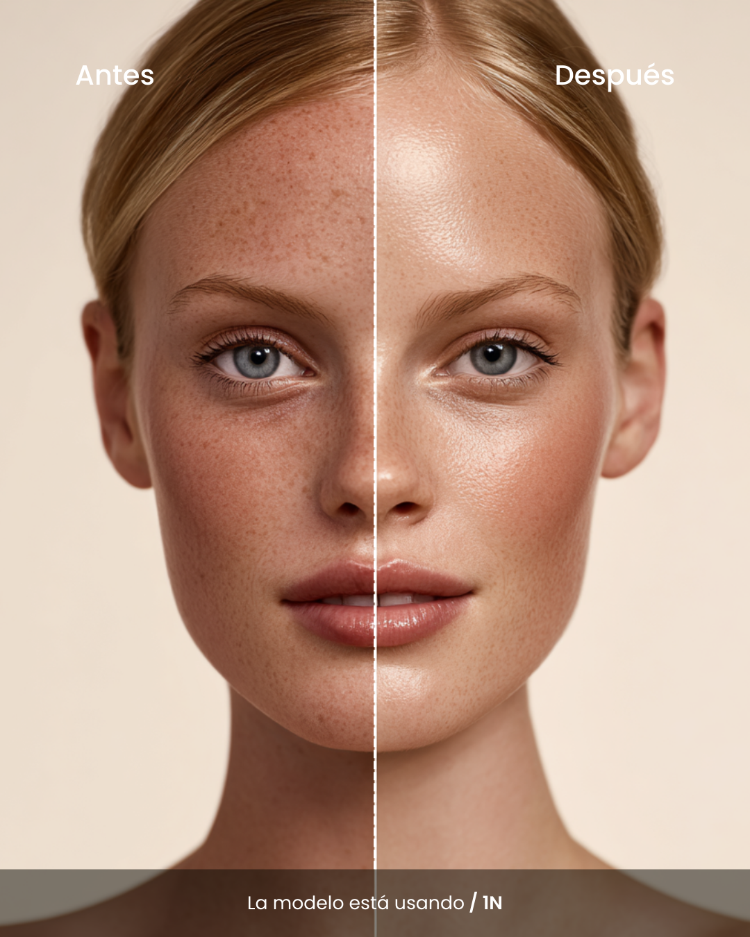 Impeccable Starter Kit