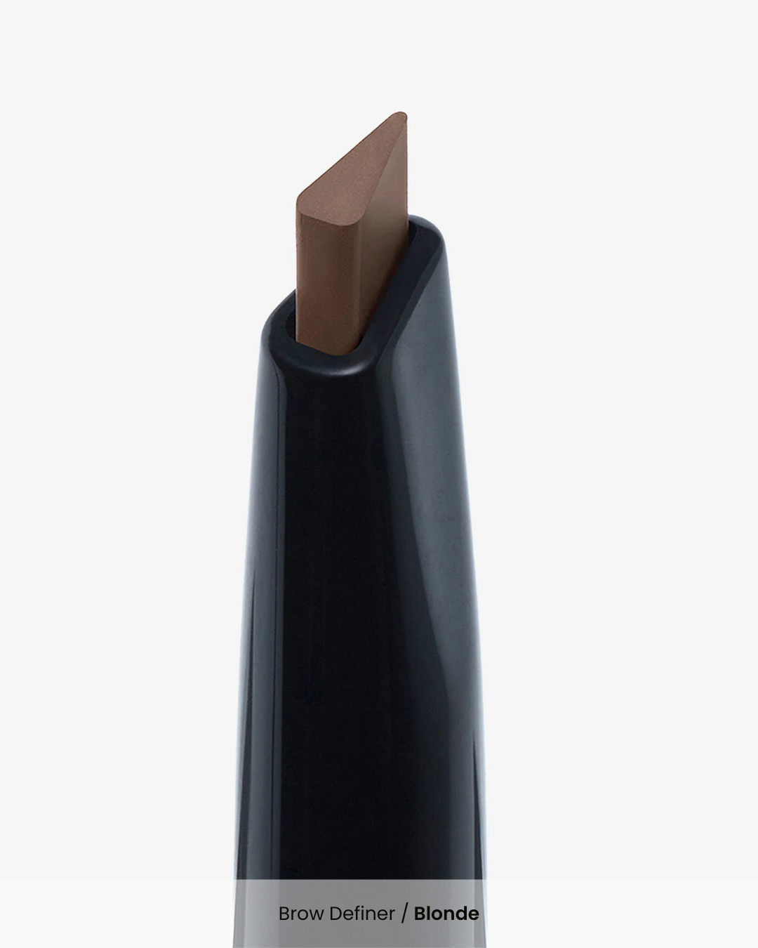 Brow Definer