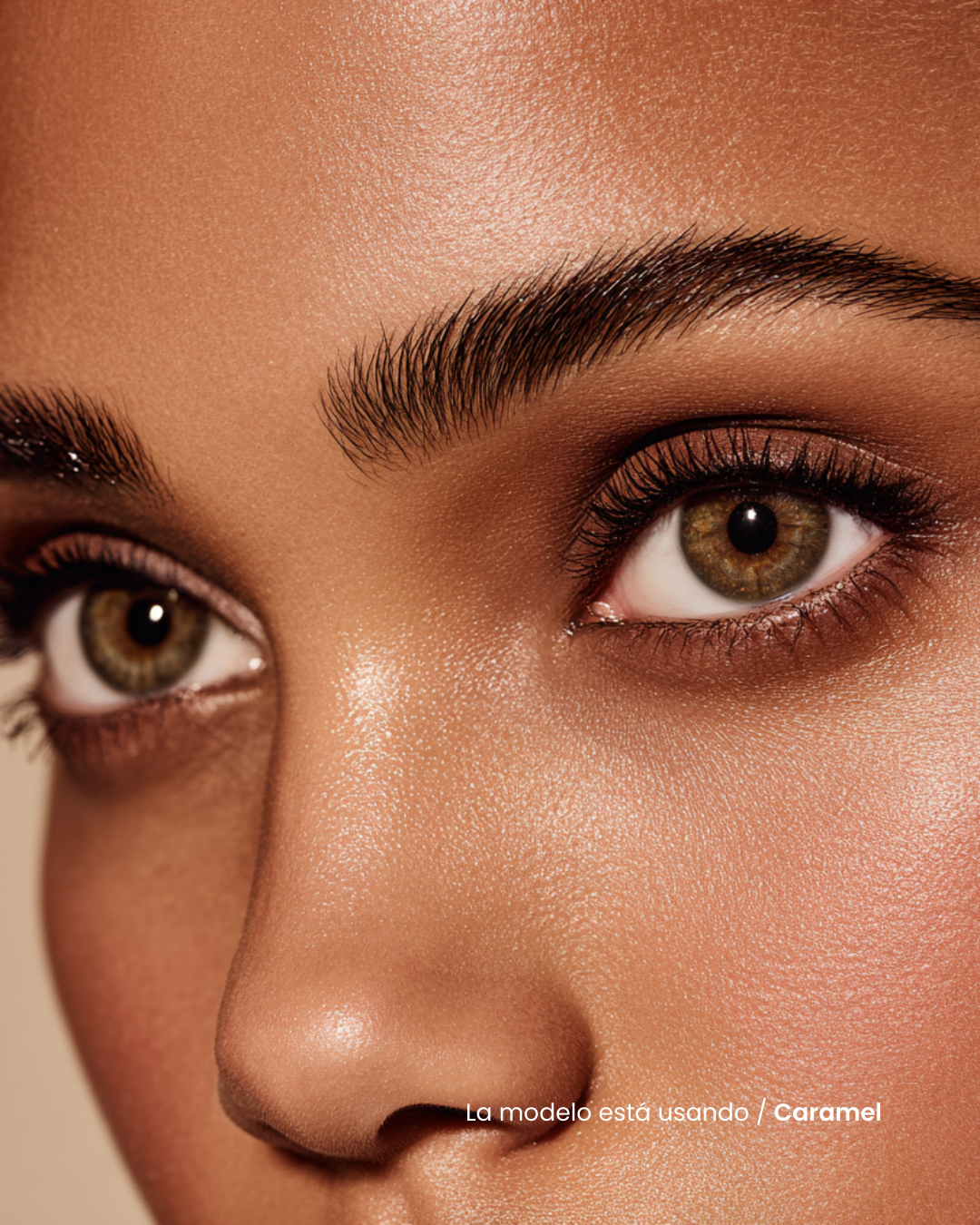 DIPBROW® Pomade
