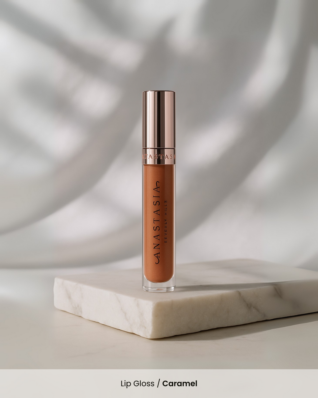 Lip Gloss