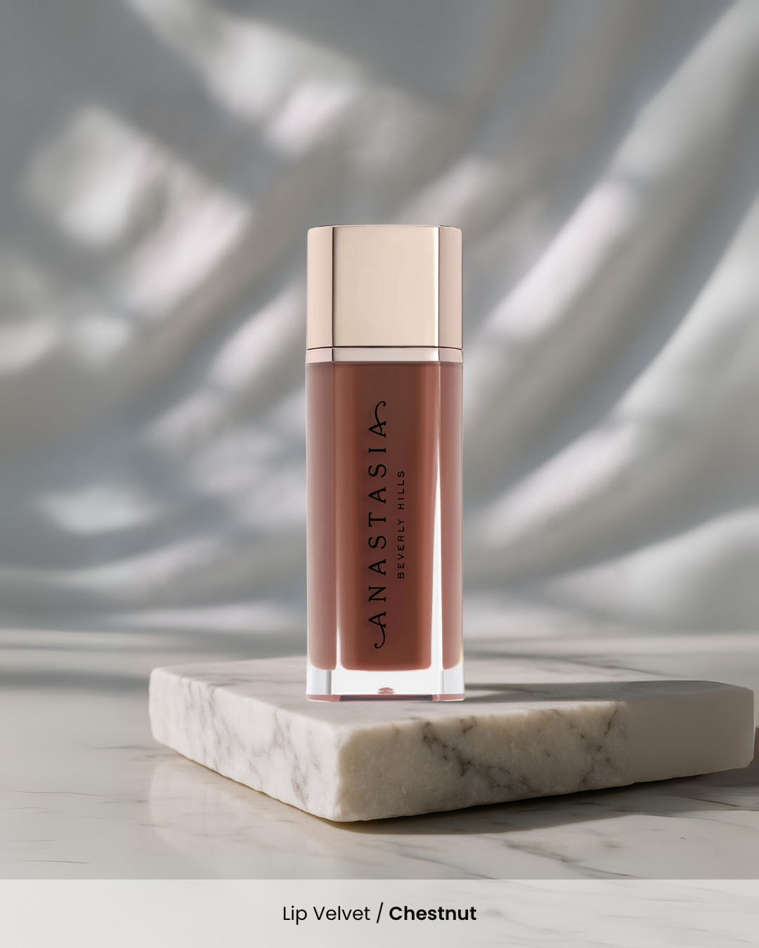 Lip Velvet