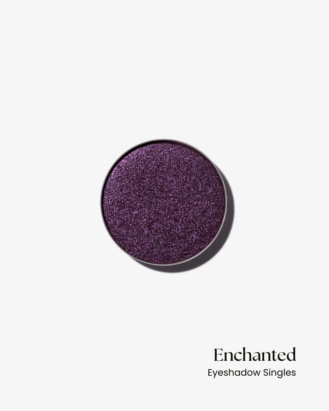 Eyeshadow Singles